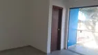 Foto 24 de Casa com 3 Quartos à venda, 91m² em Balneario São Pedro, São Pedro da Aldeia