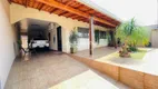 Foto 2 de Casa com 3 Quartos à venda, 170m² em Conjunto Habitacional Anibal de Siqueira Cabral, Londrina