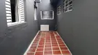 Foto 4 de Casa com 3 Quartos à venda, 149m² em Parque Taquaral, Campinas