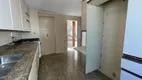 Foto 14 de Apartamento com 3 Quartos à venda, 145m² em Cambuí, Campinas