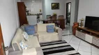 Foto 12 de Casa com 4 Quartos à venda, 196m² em Planalto II, Ipatinga