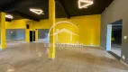 Foto 7 de Ponto Comercial para alugar, 560m² em Centro, Uberlândia