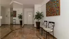 Foto 37 de Apartamento com 3 Quartos à venda, 143m² em Itaim Bibi, São Paulo