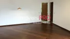 Foto 4 de Apartamento com 3 Quartos para alugar, 150m² em Brooklin, São Paulo