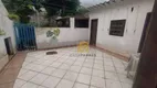 Foto 23 de Casa com 5 Quartos à venda, 1500m² em Vargem Pequena, Rio de Janeiro