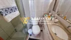 Foto 7 de Apartamento com 3 Quartos à venda, 92m² em Madalena, Recife