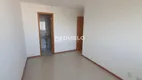 Foto 6 de Apartamento com 2 Quartos à venda, 76m² em Freguesia- Jacarepaguá, Rio de Janeiro