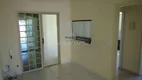 Foto 8 de Sala Comercial para venda ou aluguel, 180m² em Vila Altinópolis, Bauru