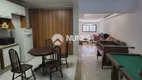 Foto 11 de Sobrado com 3 Quartos à venda, 188m² em Vila Dos Remedios, São Paulo