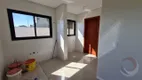 Foto 3 de Casa com 3 Quartos à venda, 124m² em Campeche, Florianópolis