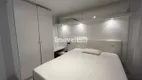 Foto 16 de Cobertura com 2 Quartos à venda, 175m² em Barra da Tijuca, Rio de Janeiro