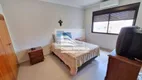 Foto 12 de Apartamento com 4 Quartos à venda, 155m² em Barra Funda, Guarujá