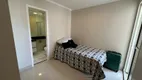Foto 20 de Apartamento com 3 Quartos à venda, 144m² em Setor Bueno, Goiânia