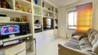 Foto 10 de Apartamento com 4 Quartos à venda, 181m² em Pituba, Salvador