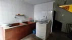 Foto 19 de Casa com 4 Quartos à venda, 430m² em Centro, Vila Velha