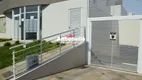 Foto 5 de Apartamento com 2 Quartos à venda, 73m² em Planalto, Caxias do Sul