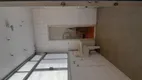 Foto 32 de Apartamento com 4 Quartos à venda, 150m² em Icaraí, Niterói