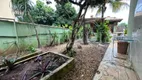 Foto 15 de Sobrado com 4 Quartos à venda, 282m² em Jardim Iporanga, Águas de São Pedro