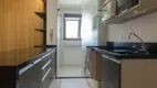 Foto 4 de Apartamento com 1 Quarto para alugar, 57m² em Sumaré, São Paulo