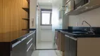 Foto 4 de Apartamento com 1 Quarto para alugar, 57m² em Vila Madalena, São Paulo