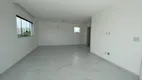 Foto 12 de Casa com 3 Quartos à venda, 245m² em Barra da Tijuca, Rio de Janeiro