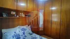 Foto 6 de Casa com 4 Quartos à venda, 151m² em Vila Isabel, Rio de Janeiro