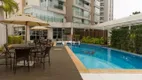 Foto 24 de Apartamento com 1 Quarto à venda, 68m² em Jardim Anália Franco, São Paulo