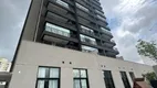 Foto 35 de Apartamento com 1 Quarto para venda ou aluguel, 49m² em Pinheiros, São Paulo