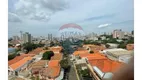 Foto 29 de Apartamento com 3 Quartos à venda, 70m² em Paulista, Piracicaba