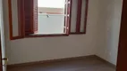 Foto 27 de Casa de Condomínio com 4 Quartos para venda ou aluguel, 235m² em Bairro das Palmeiras, Campinas