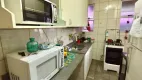 Foto 5 de Apartamento com 3 Quartos à venda, 95m² em São Luíz, Belo Horizonte