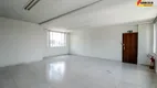 Foto 8 de Sala Comercial para alugar, 51m² em Centro, Divinópolis