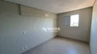 Foto 19 de Apartamento com 3 Quartos à venda, 91m² em Bassan, Marília