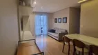 Foto 7 de Apartamento com 3 Quartos à venda, 73m² em Jaguaré, São Paulo