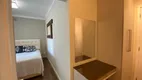 Foto 24 de Apartamento com 3 Quartos à venda, 145m² em Barra Funda, São Paulo