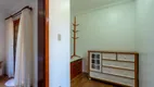Foto 38 de Casa de Condomínio com 7 Quartos à venda, 506m² em Itapevi, Itapevi