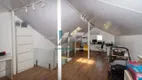 Foto 9 de Casa de Condomínio com 4 Quartos à venda, 200m² em Residencial Scenic, Santana de Parnaíba