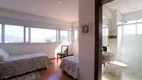Foto 28 de Casa com 4 Quartos à venda, 545m² em Joao Paulo, Florianópolis