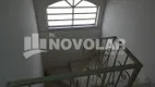 Foto 5 de Sobrado com 3 Quartos à venda, 183m² em Vila Leonor, São Paulo