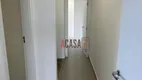 Foto 13 de Apartamento com 3 Quartos para venda ou aluguel, 126m² em Boa Vista, Sorocaba