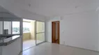 Foto 3 de Apartamento com 3 Quartos à venda, 79m² em Gleba Palhano, Londrina