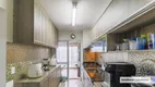 Foto 11 de Apartamento com 3 Quartos à venda, 130m² em Jardim Dom Bosco, São Paulo