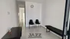 Foto 4 de Casa com 2 Quartos à venda, 73m² em Residencial Vitiello, Boituva