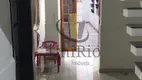 Foto 3 de Casa de Condomínio com 2 Quartos à venda, 250m² em Bangu, Rio de Janeiro