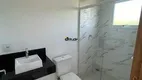 Foto 12 de Casa de Condomínio com 3 Quartos à venda, 140m² em Villas do Jaguari, Santana de Parnaíba