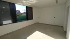 Foto 7 de Casa de Condomínio com 4 Quartos à venda, 254m² em Residencial Boulevard, Lagoa Santa