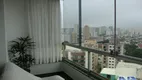 Foto 17 de Apartamento com 4 Quartos à venda, 140m² em Mirandópolis, São Paulo