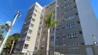 Foto 19 de Apartamento com 2 Quartos à venda, 61m² em Jardim do Salso, Porto Alegre