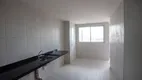 Foto 19 de Apartamento com 3 Quartos à venda, 90m² em Madalena, Recife