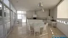 Foto 12 de Casa de Condomínio com 6 Quartos à venda, 1032m² em Alphaville, Santana de Parnaíba
